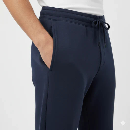 Men's Classic Fleece Sweatpants