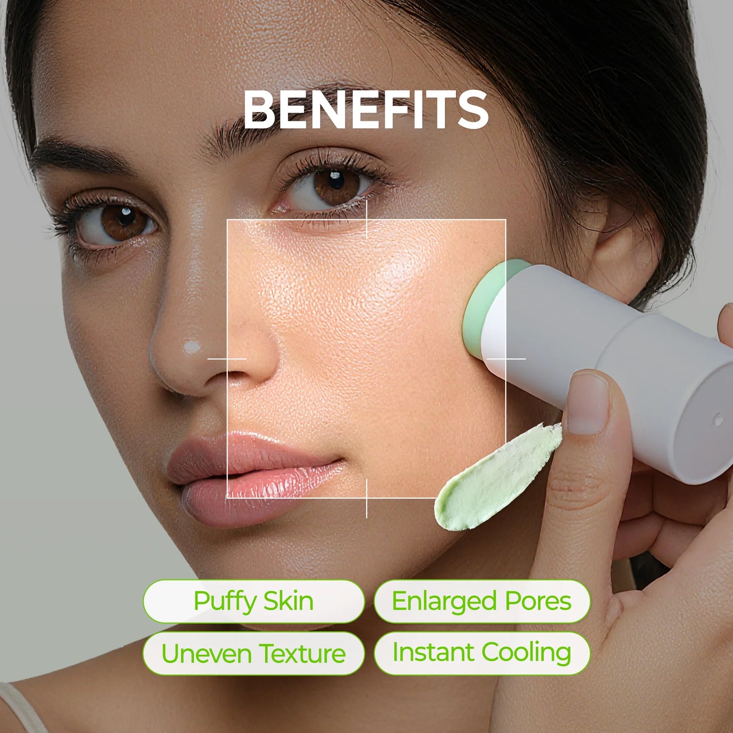 CACTOX Pore Relief Multi Balm