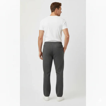 Men's Classic Fleece Sweatpants