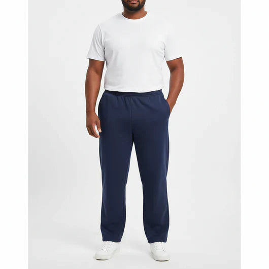 Men's Classic Fleece Sweatpants