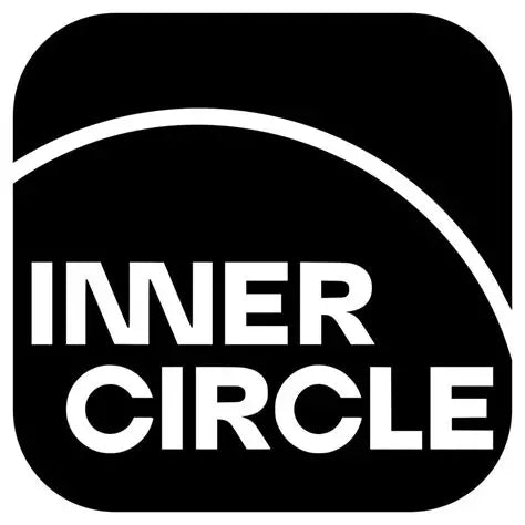 Insured Shipping & VIP Support